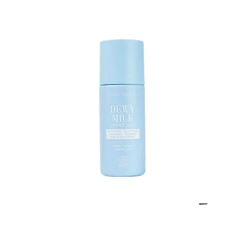DEWY MILK essential tonic 125 ml – image 1