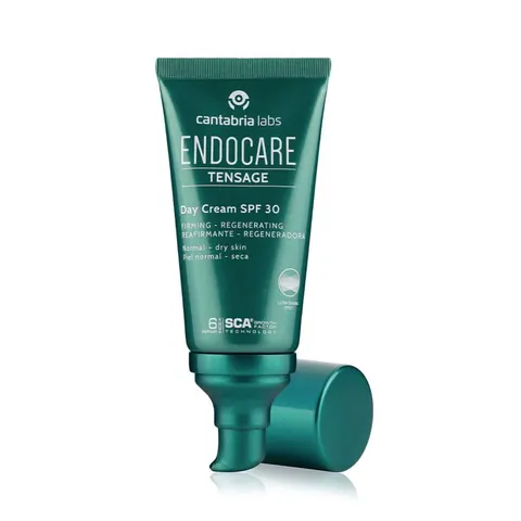 Endocare Tensage Day SPF30 50 ml – immagine 1
