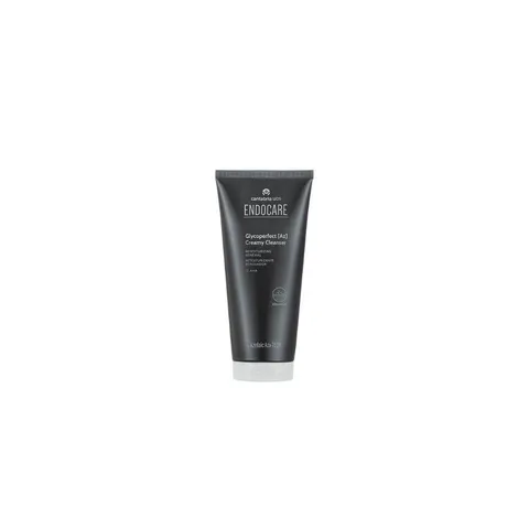 Endocare Glycoperfect Cremiger Reiniger 150 ml – Bild 1