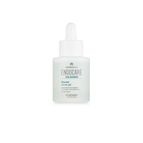 endocare Difa Cooper Age Barrier Niacinal Serum 30 ml – immagine 1