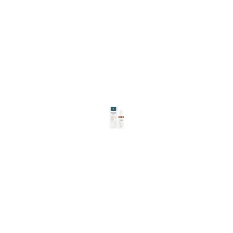 Gezichtscrème Endocare RADIANCE – afbeelding 1