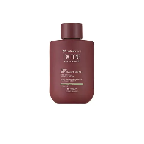 Iraltone Rest Champú 250 ml – imagen 1