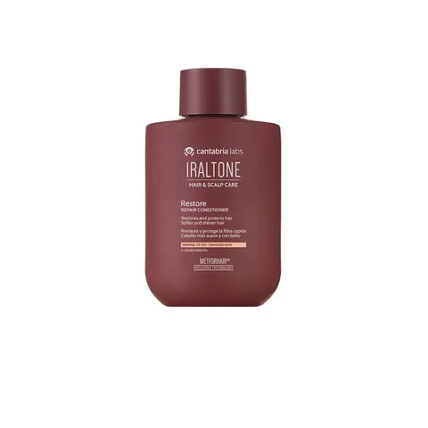 Iraltone Restore Repair Conditioner 200 ml – Bild 1
