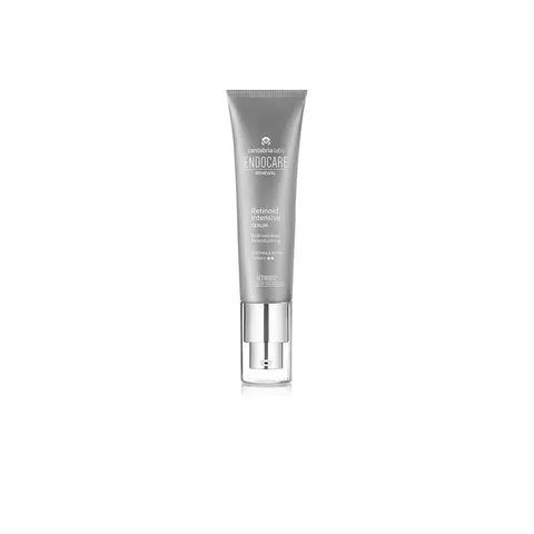 ENDOCARE RENEWAL RETINOID intensive serum 30 ml – image 1