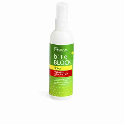 Idc Institute Bite Block lait spray 100 ml – image 1
