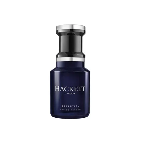 Hackett London Essential Eau de Parfum Spray 50 ml – imagen 1
