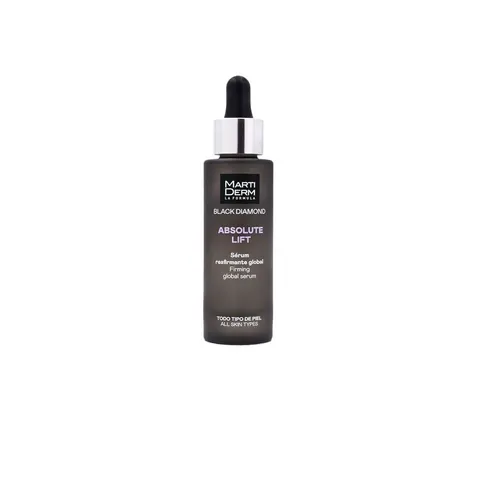 Martiderm Absolute Lift Serum 30 ml – image 1