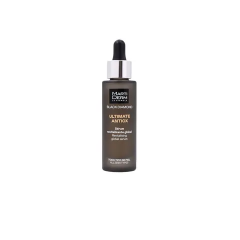 Black Diamond Ultimate Antiox 30 ml – image 1