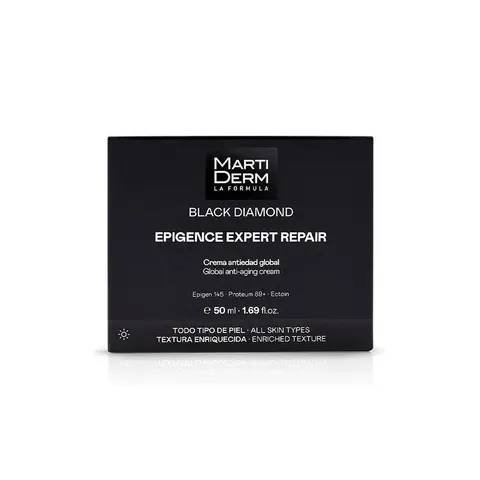 Martiderm Epigence Expert Repair 50 ml – Bild 1