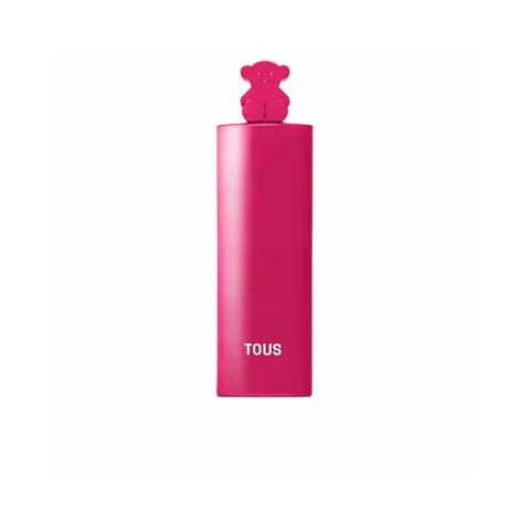 Tous More Pink Eau de Toilette Spray 90 ml – image 1