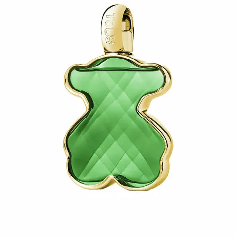 Tous LoveMe The Emerald Elixir EDP 90 ml – imagen 1