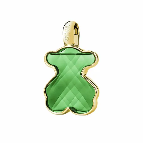 Tous LoveMe The Emerald Elixir EDP 30 ml – imagen 1