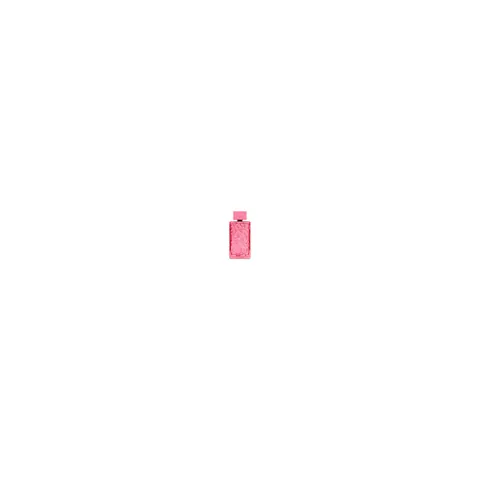 Tous Kaos eau de parfum vaporizzatore 100 ml – immagine 1