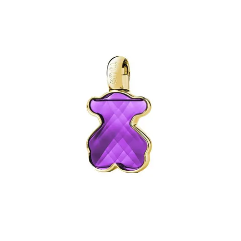 Tous LoveMe The Amethyst Elixir Eau de Parfum 50 ml – imagen 1