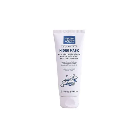 Hydro Mask 75 ml – image 1