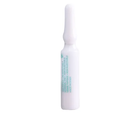 Martiderm Flash 1amp – image 1