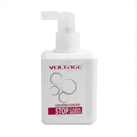 Voltage Cosmetics Stop Caída Loción 200 ml – imagen 1