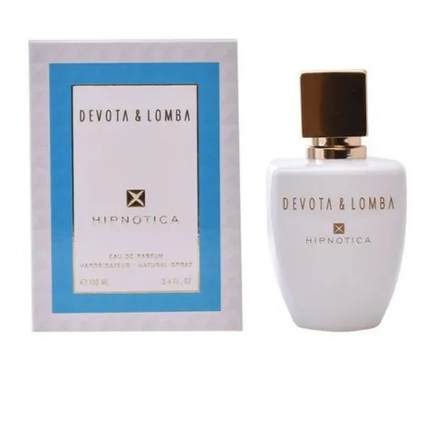 Devota & Lomba Hypnotic Eau de Parfum Spray 100 ml 100 ml – image 1