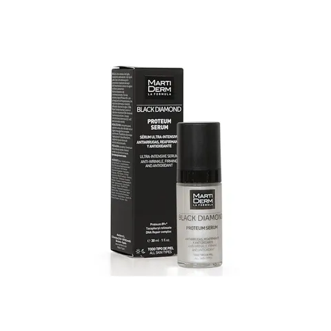 Martiderm Proteum Serum 30ml – image 1