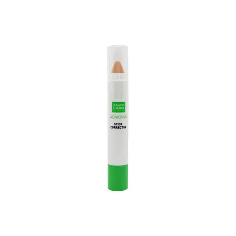 Martiderm Acniover Stick Imperfection Corrector – image 1