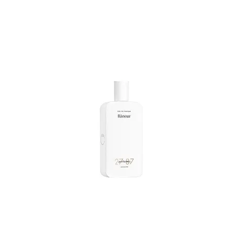 27ml 27 87 Perfumes Flâneur Eau de Parfum – Bild 1