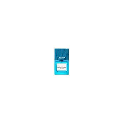 CARNER Lukomorie 100 ml – imagen 1