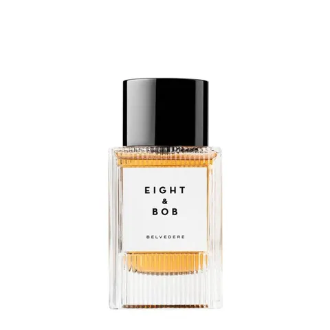 Belvedere 100 ml – image 1