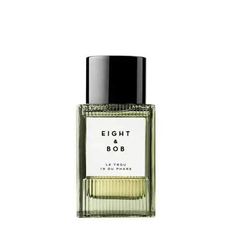 Le Trou 19 Du Phare 100 ml – image 1