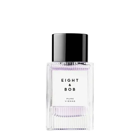 EIGHT & BOB Pure Vienne 100 ml – imagen 1