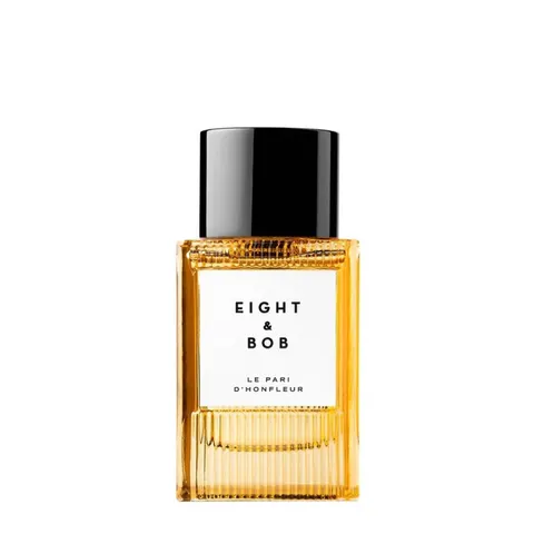 EIGHT & BOB La Pari d'Honfleur 100 ml – imagen 1