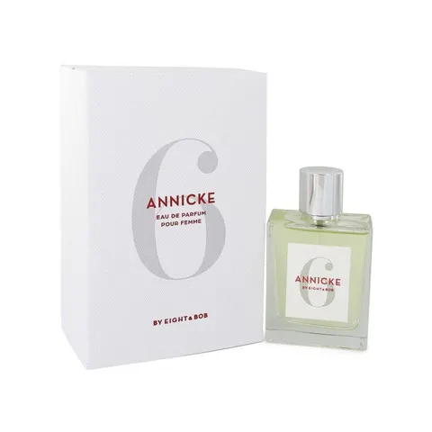 EIGHT & BOB Annicke 6 100 ml – imagen 1