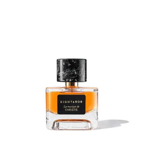 Musique de Christie 50 ml – image 1