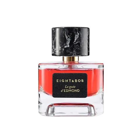 Geste d'Edmond Parfum 50 ml – image 1