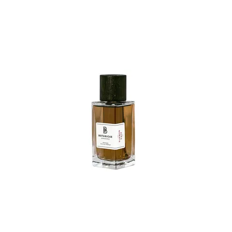 Botanicae Flower Café Eau de Parfum (Unisexe) 100 ml – image 1