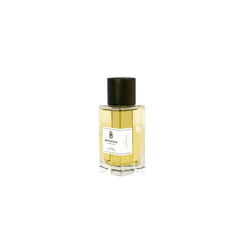 BOTANICAE Tramonte 100 ml – imagen 1
