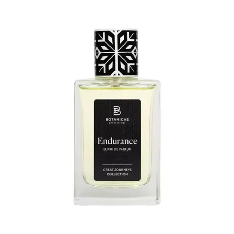 Endurance 75 ml – image 1