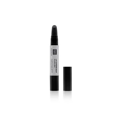 Lip Supreme Balm 4,5 ml – image 1