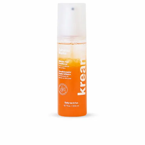 Two-Phase Conditioner Kream Bahama Mama 200 ml – image 1