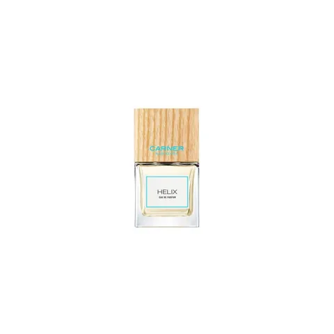100ml CARNER BARCELONA Helix Eau de Parfum – Bild 1