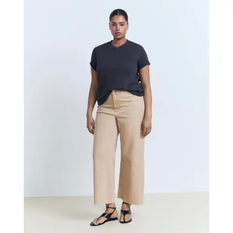 Mango Jeans Catherin – image 1