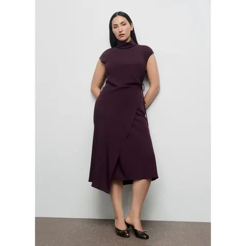 Mango Dress – image 1