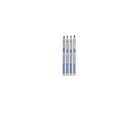Belcils Sensitive Eyes crayon yeux #marron – image 1