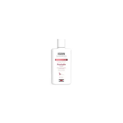 Isdin Psor Shampoo 200 ml – immagine 1