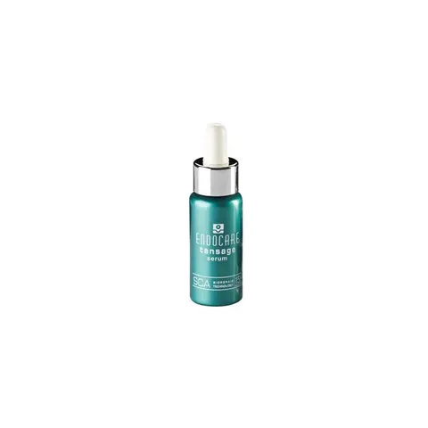 endocare tensage serum 30ml – immagine 1
