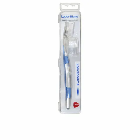 Lacer Cdl-Technic- Bleaching Blister – Bild 1