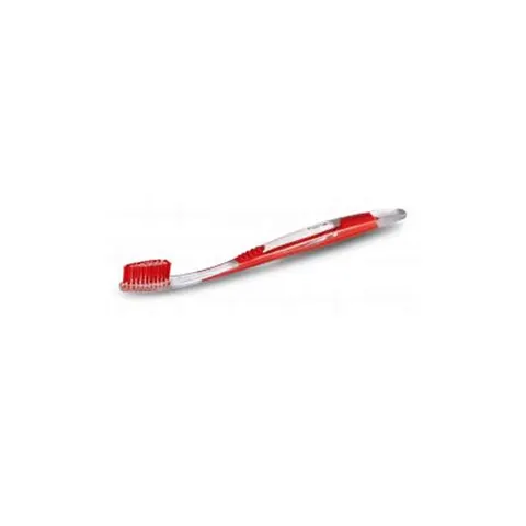 Lacer Technic Forte Toothbrush – image 1