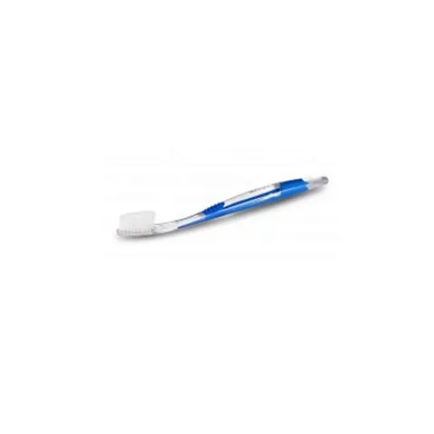 Lacer Toothbrush Surgical Adults – image 1