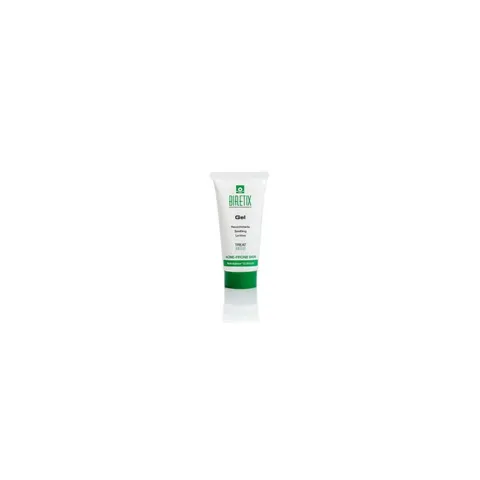Biretix Gel – Bild 1