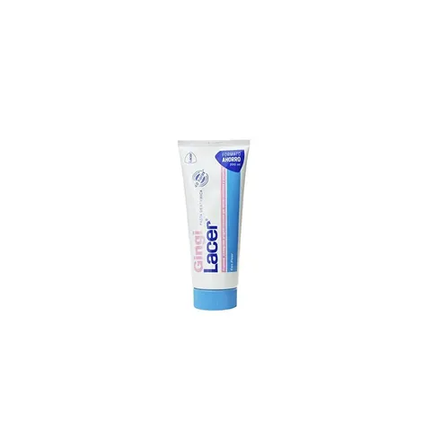Lacer Gingilacer Toothpaste 200 ml – image 1