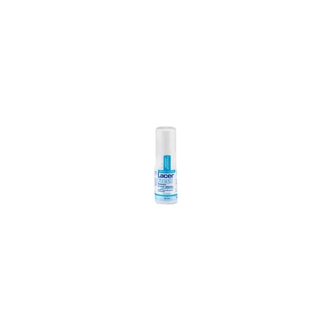 Lacerfresh Spray 15ml – image 1